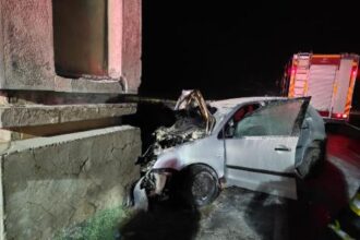 cunoscut antrenor de fitness ranit grav in accident 692f28fd3bc76