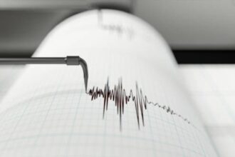 cutremur devastator de 7 grade unde a fost localizat epicentrul si care sunt primele date privind pagubele 695038359b4ab