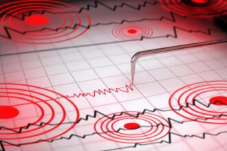 cutremur resimtit in capitala seism produs in ilfov la doar 11 km de bucuresti 69514493bdc43
