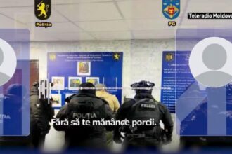 cutremurator oameni omorati si dati ca hrana pentru porci calvarul prin care au trecut vecinii criminalului 694fa49609aba