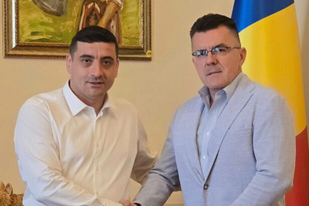 dan dungaciu imperativul momentului este un alt guvern pentru romania 69371e0146342