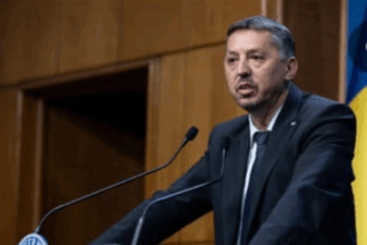 daniel david si a dat demisia ministrul educatiei nu a acceptat sa taie fonduri si locuri bugetate de la universitati cine il va inlocui 694bc0ef63c6a