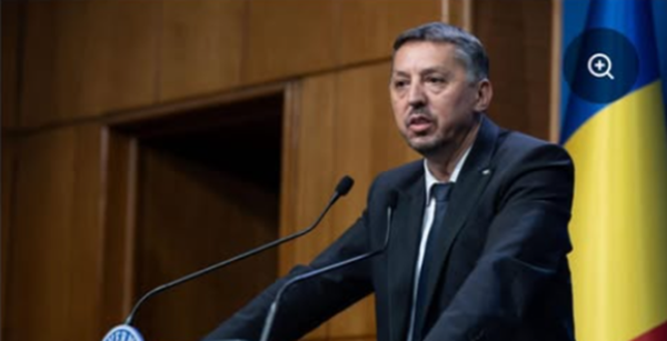 daniel david si a dat demisia ministrul educatiei nu a acceptat sa taie fonduri si locuri bugetate de la universitati cine il va inlocui 694bc0ef63c6a