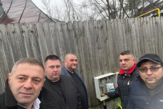 daniel tudor gaze naturale functionale in jitaru si margineni si taxe minime la scornicesti pentru anul 2026 694be01cd5abb