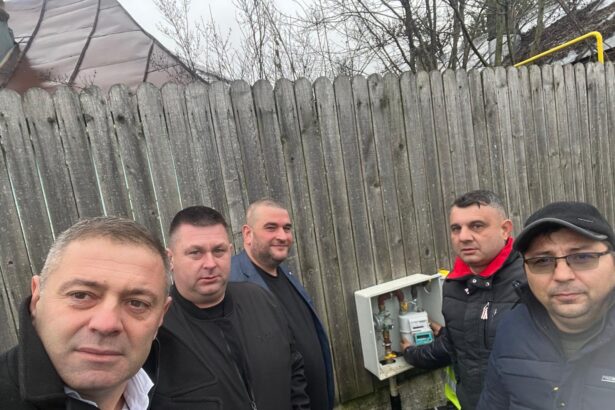 daniel tudor gaze naturale functionale in jitaru si margineni si taxe minime la scornicesti pentru anul 2026 694be01cd5abb