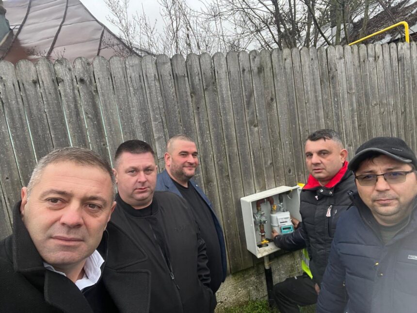 daniel tudor gaze naturale functionale in jitaru si margineni si taxe minime la scornicesti pentru anul 2026 694be01cd5abb