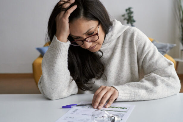 de ce platim mai mult decat consumam cum se imparte de fapt fiecare factura la electricitate si gaze 692feb6b6465d