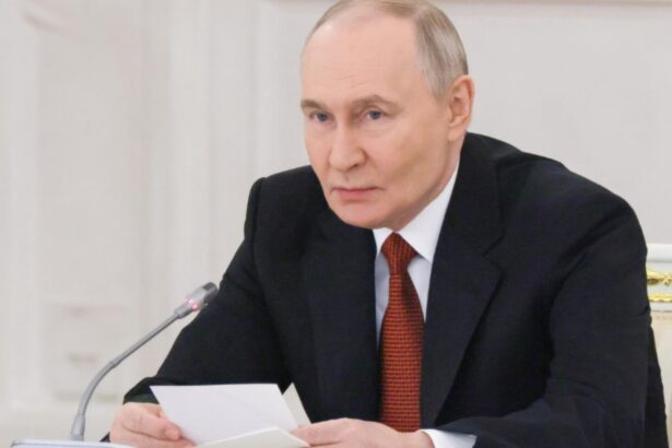 de ce se teme putin umbra lui prigojin si pericolul care ar putea veni de unde se asteapta mai putin conform unei analize a jurnalistilor spanioli 694e8c81bdc2c