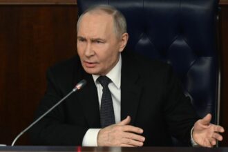 declaratie incendiara de la kremlin putin ataca dur purcelusii europeni care vor sa praduiasca rusia 6942e9a2656bd