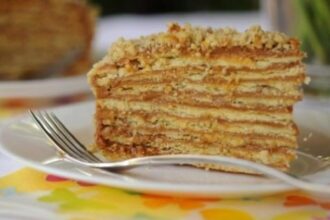 desertul uitat al craciunului romanesc taina pelincilor domnului sau turtelor de ajun 694d31a246ffd