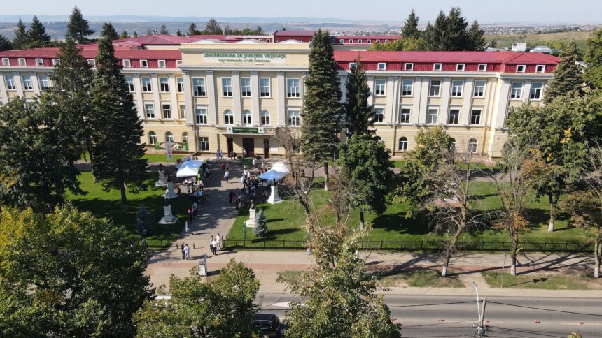 desi este profesor de etica si integritate academica a fost arestat preventiv pentru viol asupra unei studente 69427eed99890