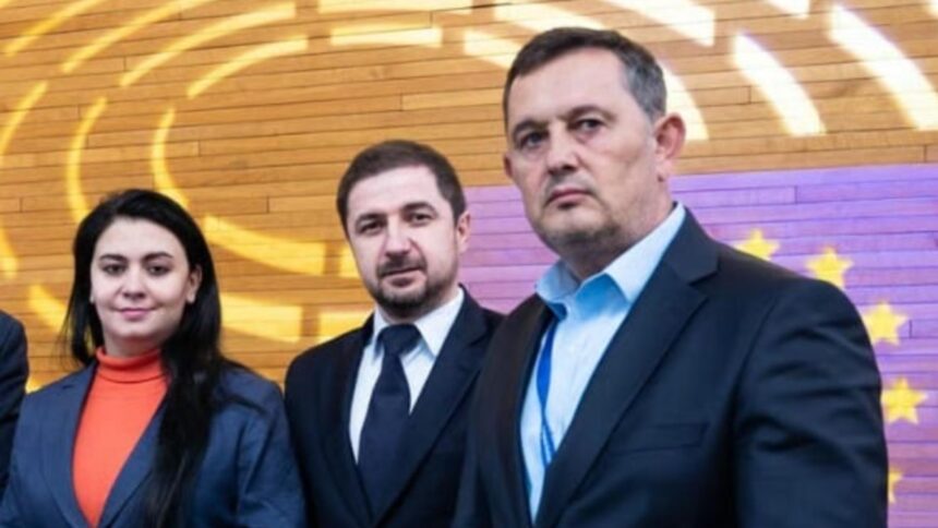 dezastrul de la barajul paltinu in atentia comisarului european pentru coeziune 693c581767cf2