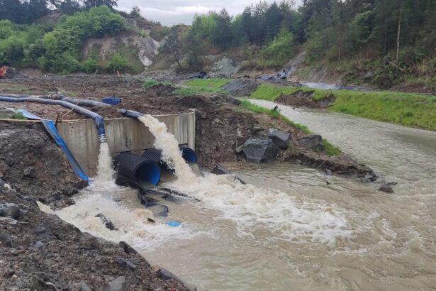 dezastrul de la praid starea de alerta a fost prelungita cu inca 30 de zile 69398504df1ce
