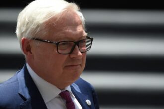 discutii discrete intre washington si moscova pentru a lamuri aspectele iritante din relatiile bilaterale situatia venezuelei pe radarul negociatorilor 694aa4db6f7e8