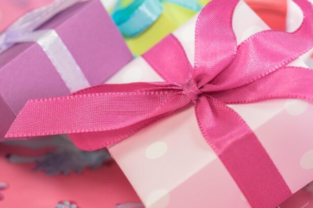 discutii inainte de craciun la o scoala din ciorogarla parinti acuzati ca strang bani pentru cadouri si dotari iar altii reclama presiuni si umilinte 693894a3b5d63