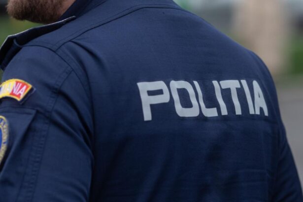 doi barbati arestati pentru uciderea brutala a unui barbat imobilizat in scaun cu rotile unul dintre agresori este recidivist 692eebfd5d6a1