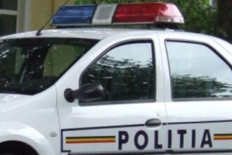 doi minori din olt retinuti de politisti dupa ce au batut un barbat de 36 de ani acesta a fost transportat la spital 69425bd22efd1