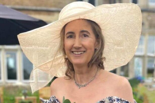 doliu in lumea literara o scriitoare cunoscuta a murit la 55 de ani dupa o lupta dificila cu cancerul 6939c0a570d70