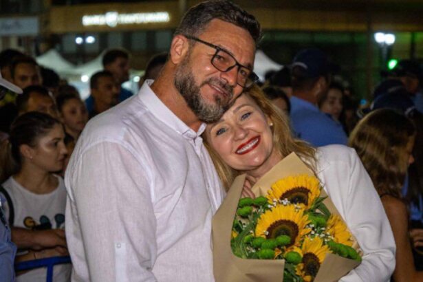 doliu pentru elena lasconi a murit unul dintre cei mai apropiati oameni ai sai imi lipsesti aline 6955276681d28