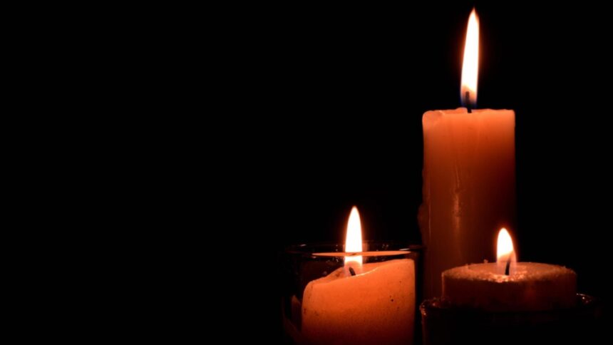 doliu urias in cinematografie a murit celebrul actor din friends si seinfeld 694c1e33e721c