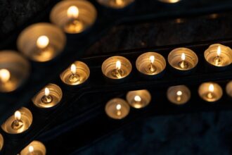 doliu urias in fotbal a murit cel supranumit picasso al jocului 694d84b10caa4 1