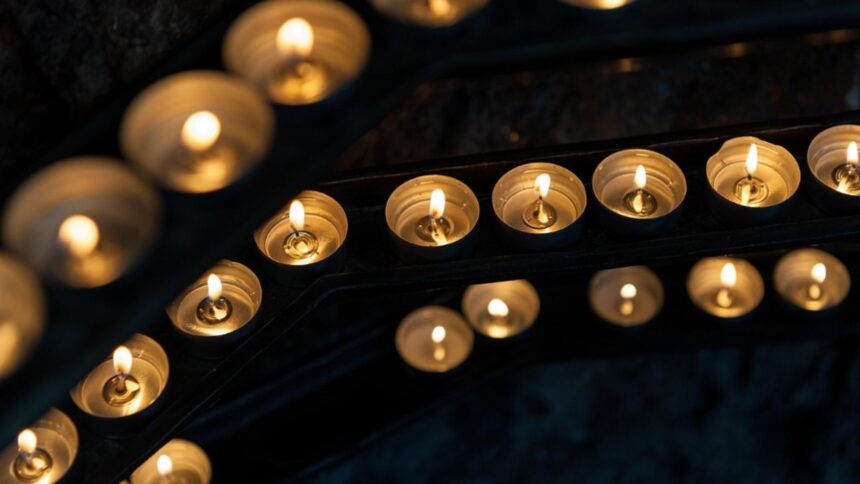 doliu urias in fotbal a murit cel supranumit picasso al jocului 694d84b10caa4 1