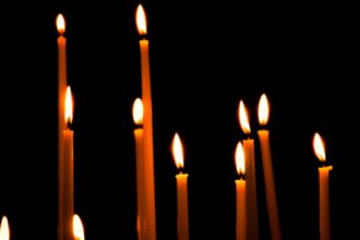 doliu urias in fotbalul romanesc a murit antrenorul care l a lansat pe cristi chivu in lumea fotbalului mare 69368239e465c