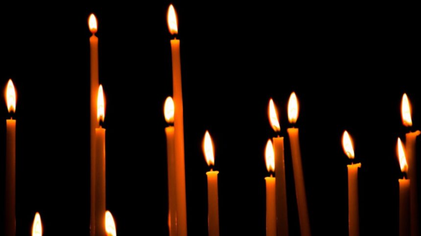 doliu urias in fotbalul romanesc a murit antrenorul care l a lansat pe cristi chivu in lumea fotbalului mare 69368239e465c