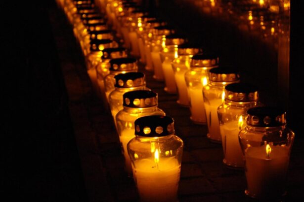 doliu urias in muzica a murit chitaristul si membrul fondator al formatiei jethro tull 694e8332a8a1e