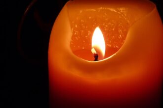 doliu urias in muzica populara o mare cantareata s a stins la doar 59 de ani dupa o lupta crancena cu cancerul 692f2c8b3ccb3