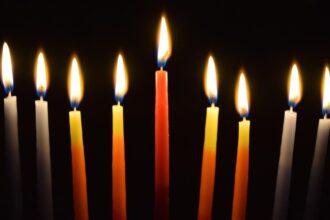 doliu urias in politica si cultura radu f alexandru scriitor si politician cu o cariera remarcabila a trecut in nefiinta 694e789925e6a