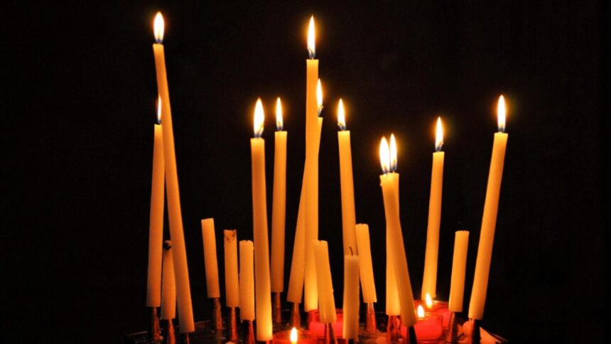 doliu urias in politica un politician social democrat de marca s a stins din viata anuntul emotionant postat pe facebook 69303578f07b6