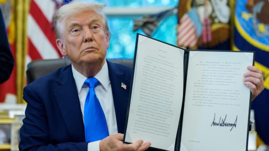 donald trump ii face pe plac lui putin fara extinderea nato si relansarea relatiilor cu rusia incluse in noua strategie nationala de securitate 6932ea261326a