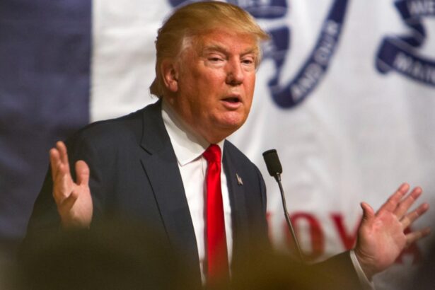 donald trump socheaza din nou de data asta cu un atac la adresa somalezilor gunoaie care vin din iad 69306a05e181d