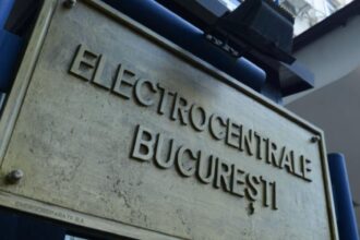 dosarul elcen fostul director general si cel comercial trimisi in judecata alaturi de oamenii de afaceri care ii plateau 695280e159244