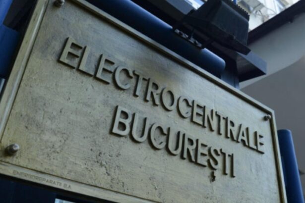 dosarul elcen fostul director general si cel comercial trimisi in judecata alaturi de oamenii de afaceri care ii plateau 695280e159244