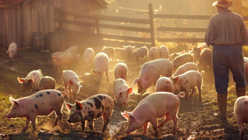 dreptate pentru fermierii care nu au primit despagubiri pentru animalele sacrificate in urma focarelor de boala romania risca un val de procese dupa o decizie iccj 6931b11fc36db