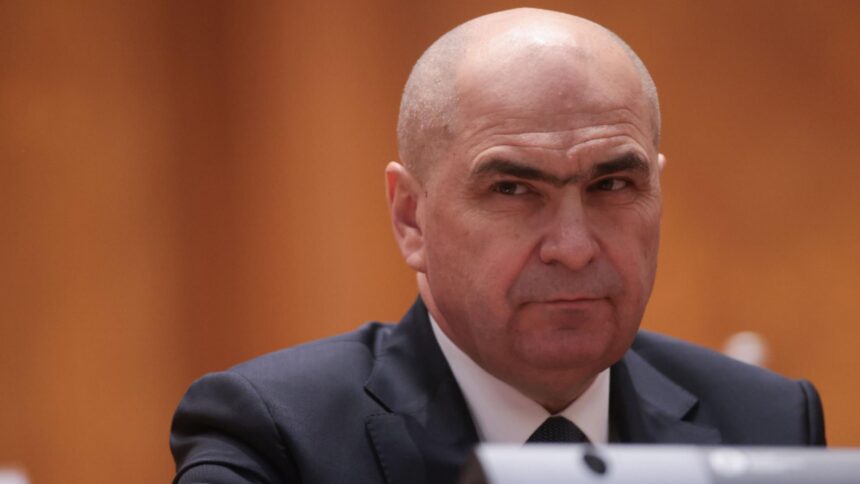 dupa ce a saracit tara bolojan ii minte in fata pe romani nu crestem taxele anul viitor 69402be2de577