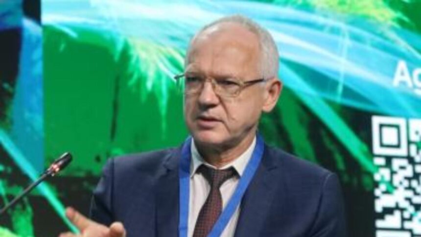 dupa ce moldova ne a ironizat acum si bulgaria rade de romania 6930171093af2