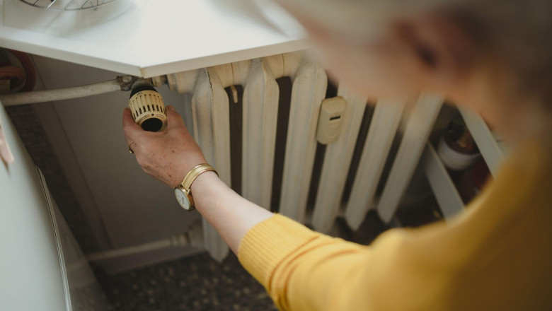 electrocentrale craiova a intrat in insolventa din cauza datoriilor ministerul energiei caldura nu se opreste 6940225065d15