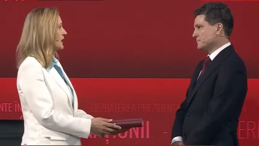 elena lasconi da de pamant cu nicusor dan este mincinos 692e89e16b784