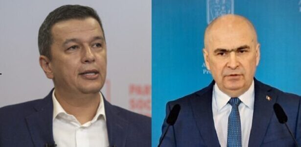 este din nou razboi in coalitie sorin grindeanu a rabufnit dupa ce o noua taxa a fost strecurata pe furis in lege este inacceptabil 692ed1a081ebe