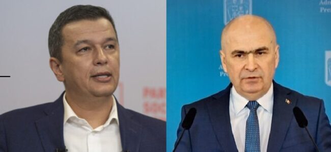este din nou razboi in coalitie sorin grindeanu a rabufnit dupa ce o noua taxa a fost strecurata pe furis in lege este inacceptabil 692ed1a081ebe