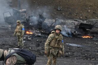 faceti bani nu razboi detaliile planului lui trump pentru pacea in ucraina 692d61233c0e9