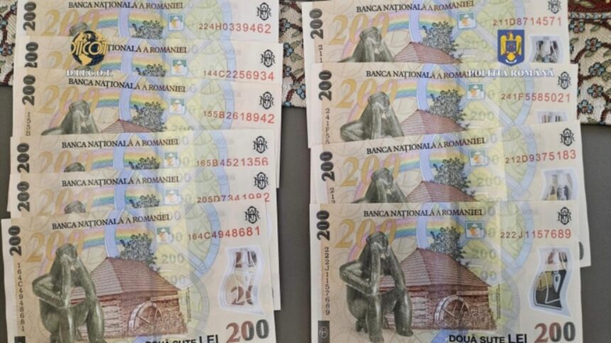 firma din giurgiu sanctionata drastic de anaf activitate suspendata si milioane de lei confiscati pentru venituri nefiscalizate 694537c6a1b84