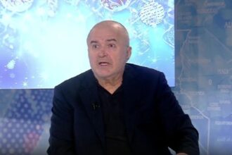 florin calinescu nu mi vine sa cred ca nicusor s a dat la trump 694fb79e43592