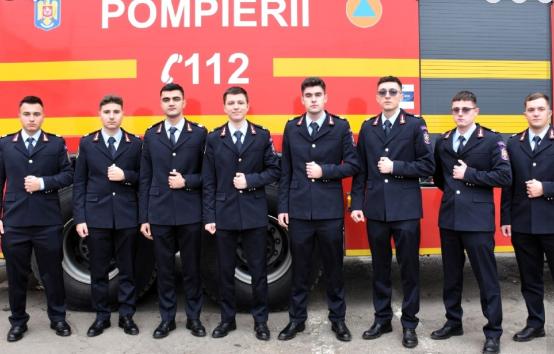 forte proaspete la isu opt tineri in linia salvatorilor 694a991025b02