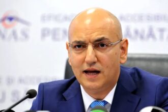 fostul sef al cnas lucian duta scapa definitiv de inchisoare faptele s au prescris 693972271691c