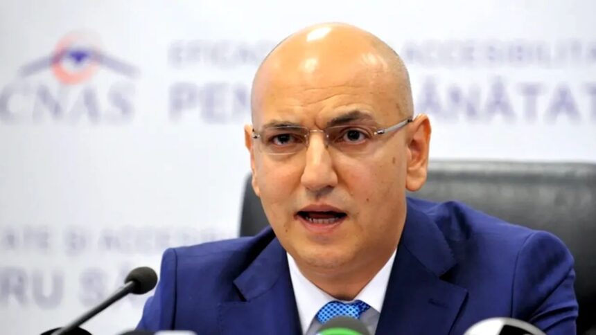 fostul sef al cnas lucian duta scapa definitiv de inchisoare faptele s au prescris 693972271691c