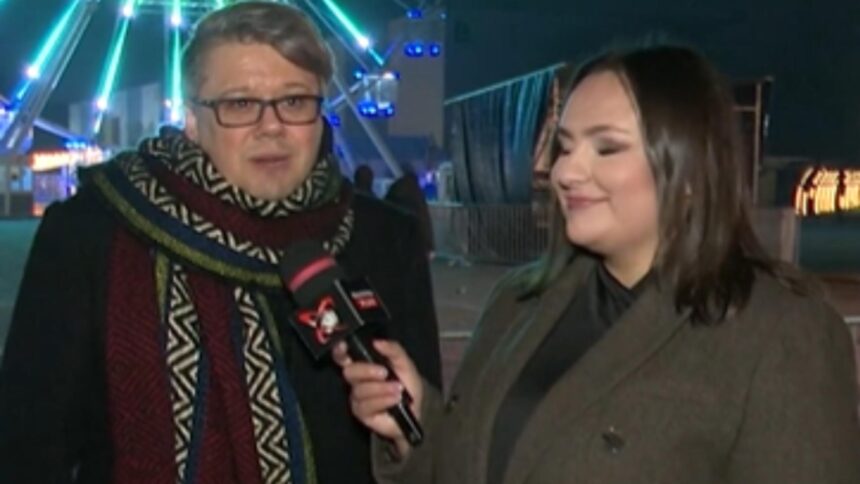 fuego isi deschide inima de craciun pentru realitatea plus amintiri inedite din copilaria sa video 694bbf4ba7270